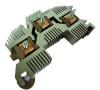 UNIPOINT REC957 Replacement part