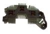 UNIPOINT REC958 Replacement part