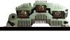 UNIPOINT REC958 Replacement part