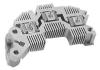 UNIPOINT REC958 Replacement part