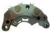 UNIPOINT REC980AX Replacement part