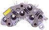 UNIPOINT REC981 Replacement part