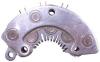 UNIPOINT REC981 Replacement part