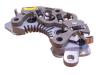 UNIPOINT REC981 Replacement part