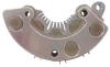 UNIPOINT REC982 Replacement part