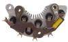 UNIPOINT REC982 Replacement part