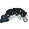 UNIPOINT REC991E Replacement part