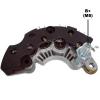 UNIPOINT REC992A Replacement part