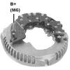 UNIPOINT RECF16 Replacement part