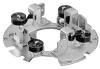 UNIPOINT RS212 Replacement part