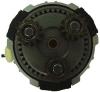 UNIPOINT SD2090 Replacement part