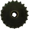 UNIPOINT SD2107 Replacement part