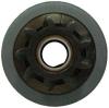UNIPOINT SD2124 Replacement part