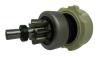 UNIPOINT SD3002 Replacement part