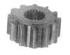 UNIPOINT SD3244 Replacement part