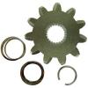 UNIPOINT SD3280 Replacement part