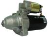 UNIPOINT STR2104 Starter