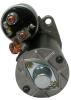 UNIPOINT STR2107 Starter