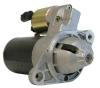 UNIPOINT STR2111 Starter