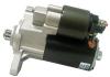 UNIPOINT STR2112 Starter