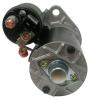 UNIPOINT STR2112 Starter