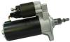 UNIPOINT STR2201 Starter