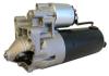 UNIPOINT STR2215 Starter
