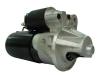 UNIPOINT STR2218H Starter
