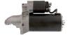 UNIPOINT STR2228 Starter