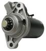 UNIPOINT STR2234 Starter