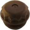 VAG 02D525558A Oil Filter, differential