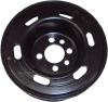 VAG 030105255D Replacement part