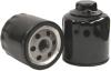 VAG 030115561F Oil Filter