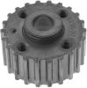 VAG 038105263F Gear, crankshaft