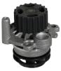 VAG 038121011A Pulley, water pump