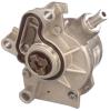 VAG 038145101B Vacuum Pump, brake system
