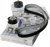 VAG 038198119E Timing Belt Kit