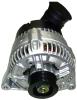 VAG 038903018P Replacement part