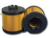 VAG 03C115562 Oil Filter