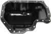 VAG 03D103601G Wet Sump