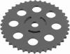 VAG 03D109571L Replacement part