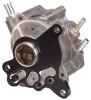 VAG 03G145209C Vacuum Pump, brake system