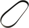 VAG 045903137D Replacement part