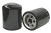 VAG 047115561G Oil Filter