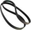VAG 059903137H Replacement part