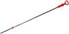 VAG 06A115611Q Oil Dipstick