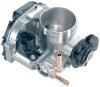 VAG 06A133064J Replacement part