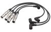 VAG 06A905409L Ignition Cable Kit