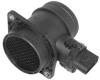 VAG 06A906461 Replacement part