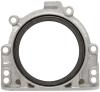 VAG 06B103171B Replacement part